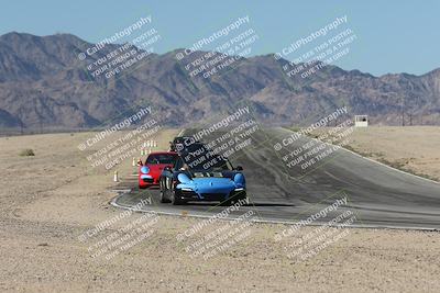 media/Oct-18-2025-PCA San Diego (Sat) [[653db1c827]]/1-Green/Session 2 (Ducks in a Row)/